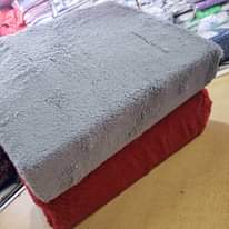 A picture of Matress covers