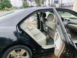 A picture of Neatly Flashed 2008 Toyota Camry Spider Everything is intact Location
