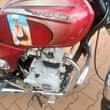 A picture of Quick sale at 3 5m Call or what sup 0775366337