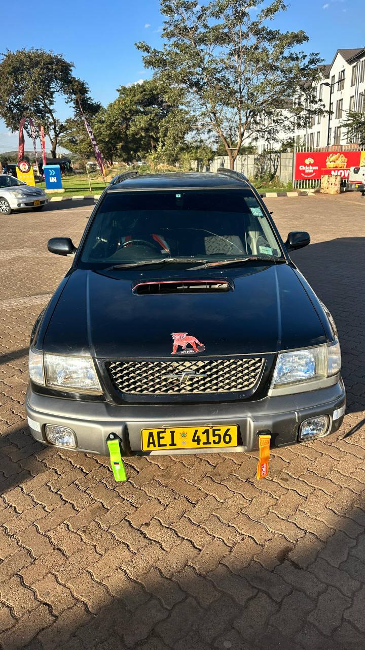 classifieds/cars subaru
