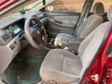 A picture of 2003 corolla Gboko Aba