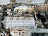 A picture of STARLET INAUZWA BEI ML 6.5 0712445511
