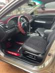 A picture of Camry 2 4 v6 Clean and well pimped Location onitsha