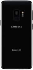 A picture of sumsung s9