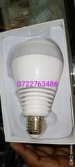 A picture of CCTV BULB