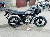 A picture of INJINI KIMYA 0659 666608