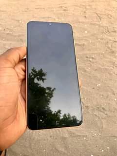 A picture of Samsung A23