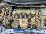 A picture of 2007 Honda civic Freshly baked Chilling ac Perfect Engine and