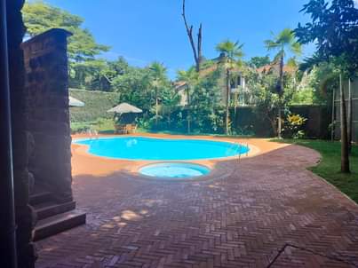 westlands