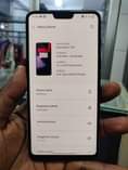 A picture of ONEPLUS 6