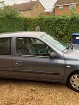 cars under 2000