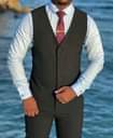 A picture of Half Suits For MEN