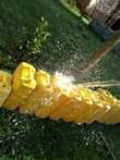 A picture of Underground water extraction