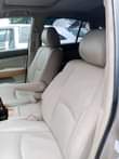 A picture of For sale 2007 Lexus RX 350 Everything is working fine
