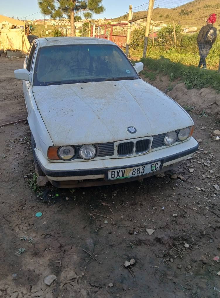 johannesburg cars under r20000