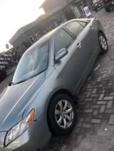 A picture of Camry 2007 Urgent sales