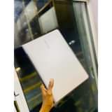 A picture of Samsung notebook slim