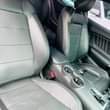 A picture of Tokunbo 95 new 2021 Ford Mustang for sale
