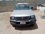 A picture of Available Location adamawa Price 1 7 Call 08128816588