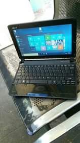 acer laptops