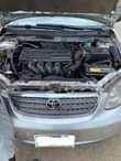 A picture of TOYOTA COROLLA 2004 MODEL NOTHINGS TO FIX AC COOLING PRICE