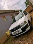 A picture of TOYOTA PROBOX 13 000 000 AUTOMATIC 1.5CC CALL 0703607982 0781369632