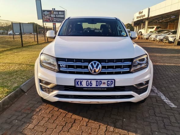 cheap cars pretoria
