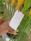 A picture of oppo a57