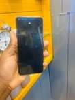 A picture of Tecno camon 16 pro