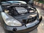 A picture of Foreign Lexus Es330 2004