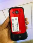 A picture of Kyocera KYV46 64GB Rom 4GB Ram 4G LTE Storage Battery
