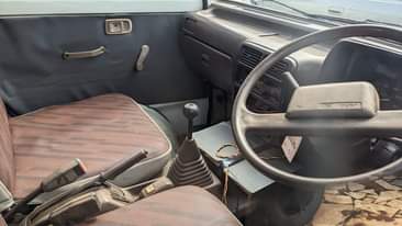 A picture of MANUAL