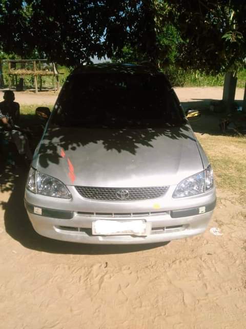 cars under 4000