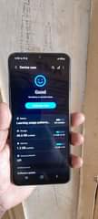 A picture of Genuine Samsung galaxy A23 on sale