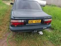 cars under 3000