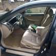 A picture of 2005 Honda Accord EOD