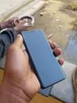 A picture of Samsung S9