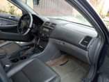 A picture of 2003 HONDA Accord