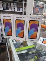 samsung galaxy