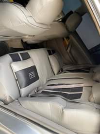 A picture of Se Swap deal available