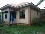A picture of House on sale 35m Located At bombo Namaliga 1 5