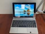A picture of Acer Laptop