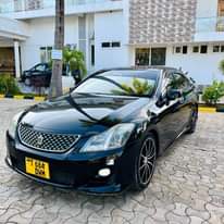 A picture of CROWN LOVERS NAWAITA NDINGA HII HAPA KAMA UPO SERIOUS NA