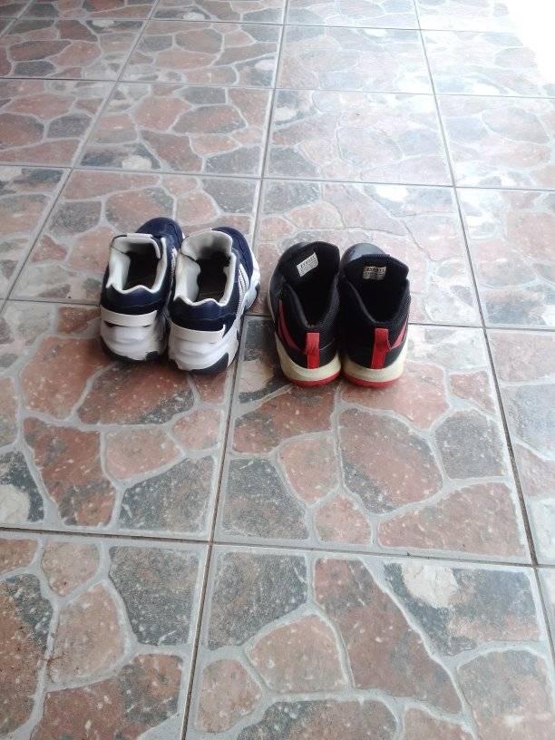 baby items
