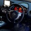 A picture of NISSAN DUALIS