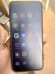 A picture of SAMSUNG A03 CORE 32GB 2GB RAM 4G NET CLEAR CAMS
