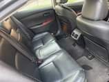 A picture of This is direct toks lexus es350 lexus 2009 model pure