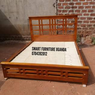 A picture of Beds