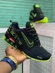 A picture of Airmax