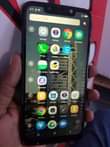A picture of TECNO CAMON 11 AT 145000ugx